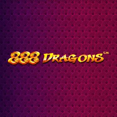 888 Dragons