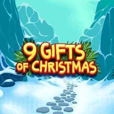 9 Gifts of Christmas