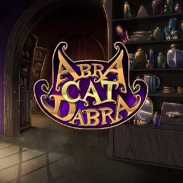 AbraCatDabra