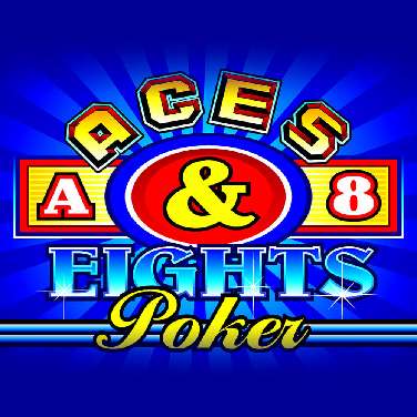 Aces and Eights