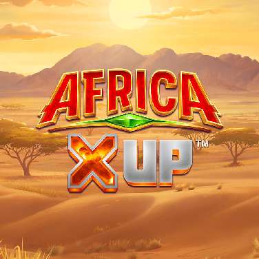Africa X UP