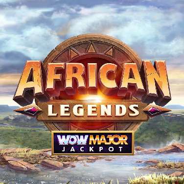 African Legends
