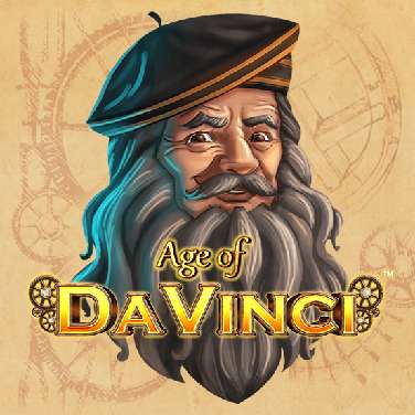 Age of Davinci