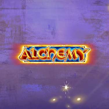 Alchemy