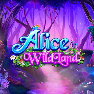 Alice in WildLand