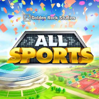 All Sports