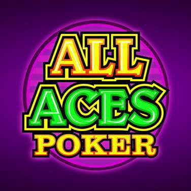 All Aces
