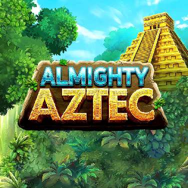 Almighty Aztec