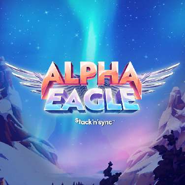 Alpha Eagle