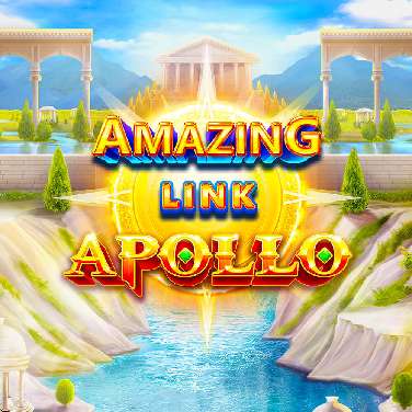 Amazing Link Apollo