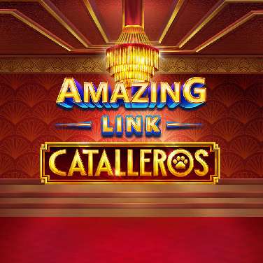 Amazing Link Catalleros
