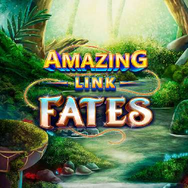 Amazing Link Fates