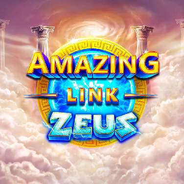 Amazing Link Zeus