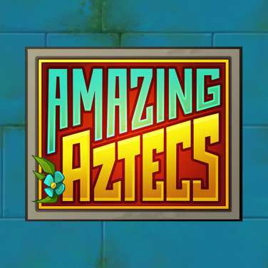 Amazing Aztecs