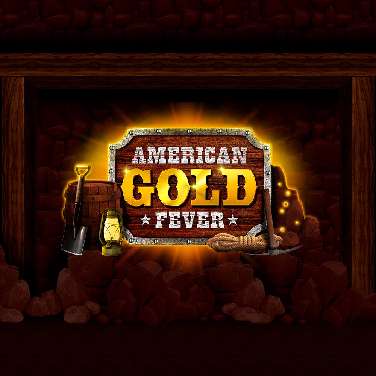 American Gold Fever