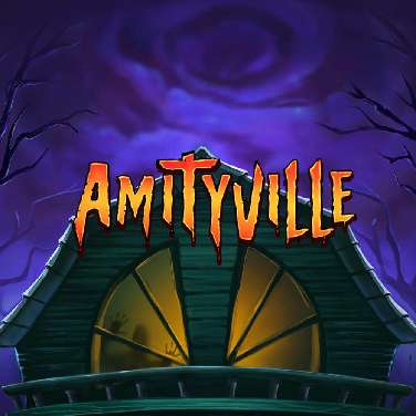 Amityville