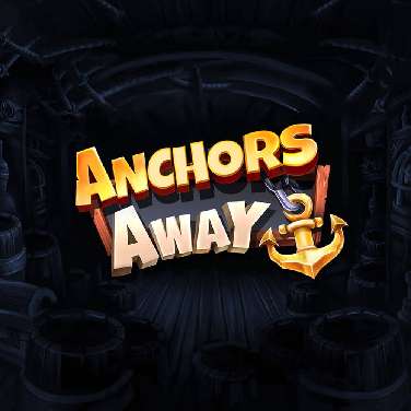 Anchors Away