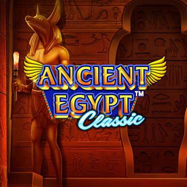 Ancient Egypt Classic