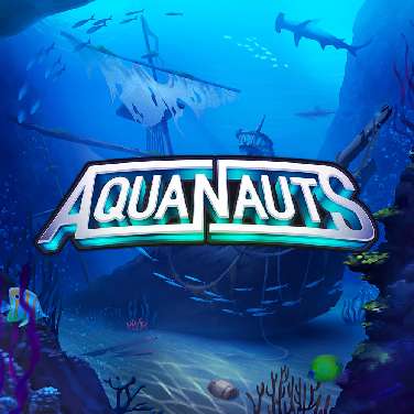 Aquanauts