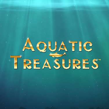 Aquatic Treasures