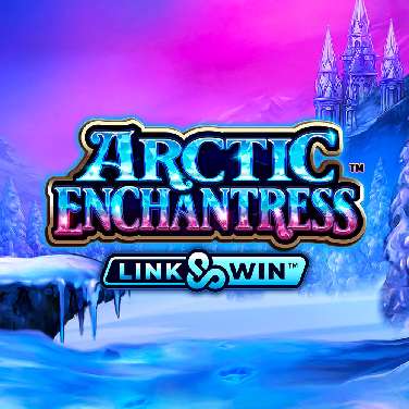 Arctic Enchantress