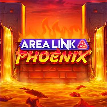 Area Link Phoenix