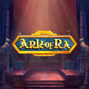 Ark of Ra