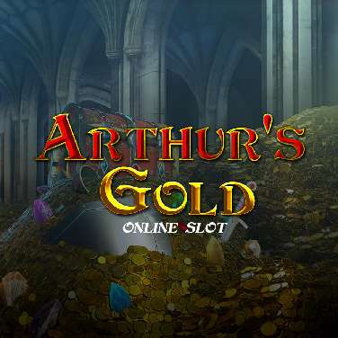 Arthur's Gold