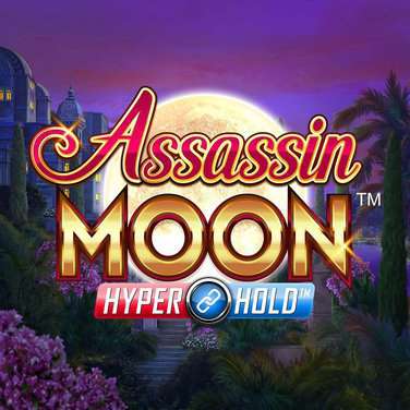 Assassin Moon