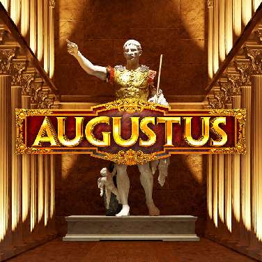 Augustus