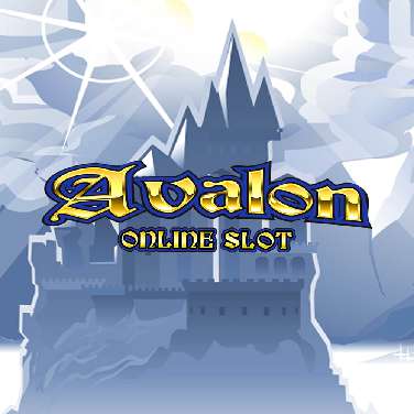 Avalon