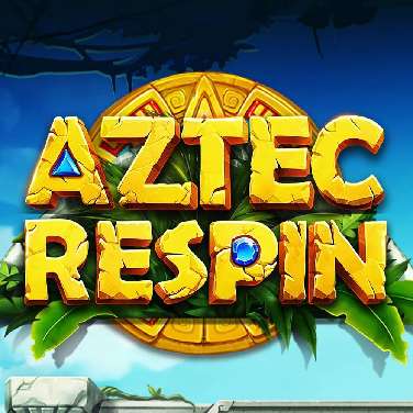 Aztec Respin