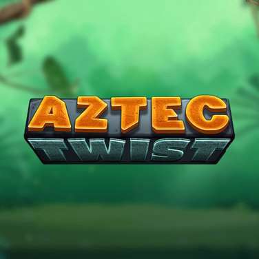 Aztec Twist