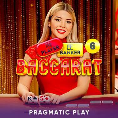 Baccarat 6