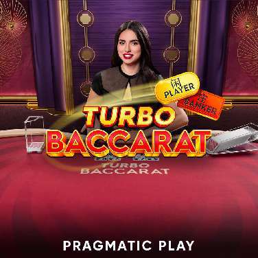Turbo Baccarat