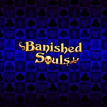 Banished Souls