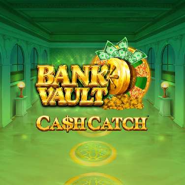 Bank Vault
