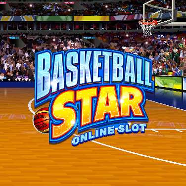 Basketball Star