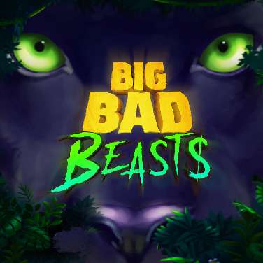 Big Bad Beasts