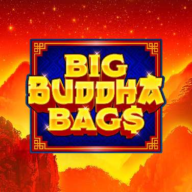 Big Buddha Bags