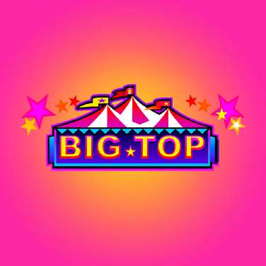 Big Top