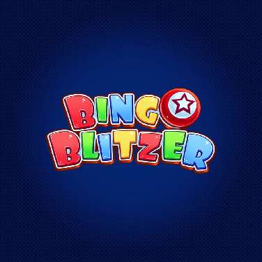 Bingo Blitzer