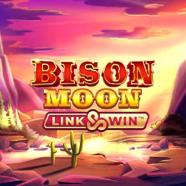 Bison Moon