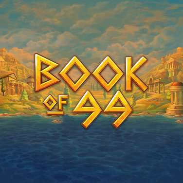 Book of 99