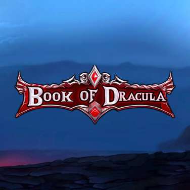 Book of Dracula