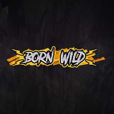 Born Wild
