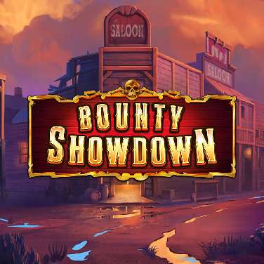 Bounty Showdown