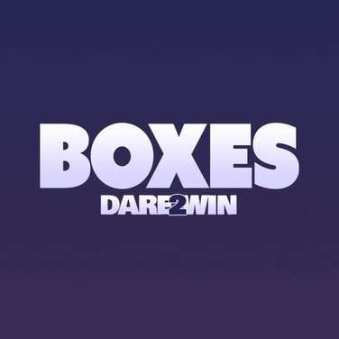 Boxes