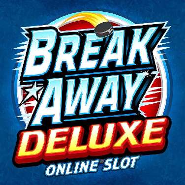 Break Away Deluxe