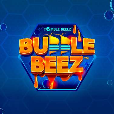 Bubble Beez